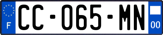 CC-065-MN