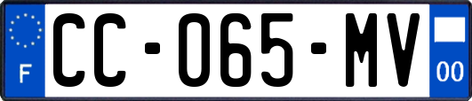CC-065-MV