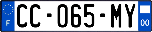 CC-065-MY