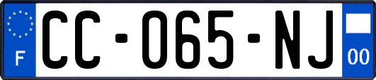 CC-065-NJ
