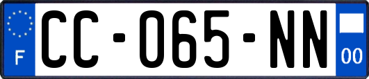 CC-065-NN