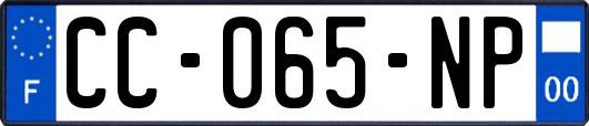 CC-065-NP