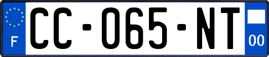 CC-065-NT