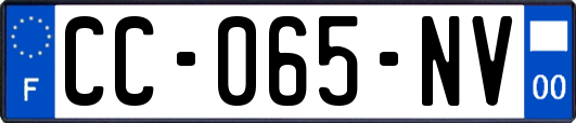 CC-065-NV