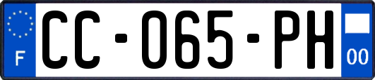 CC-065-PH