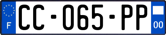 CC-065-PP