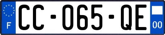 CC-065-QE