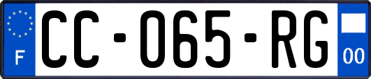 CC-065-RG