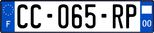 CC-065-RP