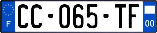 CC-065-TF