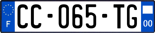 CC-065-TG