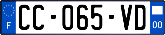 CC-065-VD