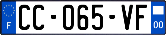 CC-065-VF