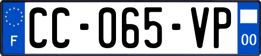 CC-065-VP