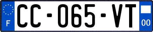 CC-065-VT