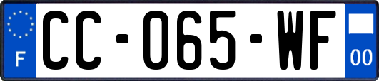 CC-065-WF