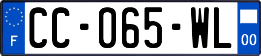 CC-065-WL