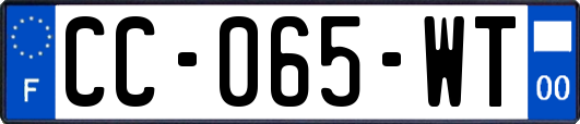 CC-065-WT