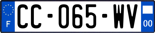 CC-065-WV