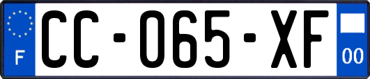 CC-065-XF