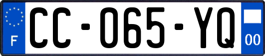 CC-065-YQ