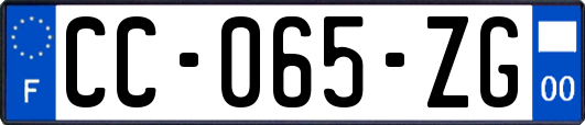 CC-065-ZG