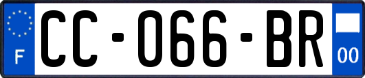 CC-066-BR