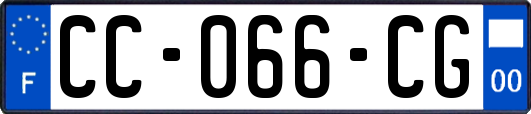 CC-066-CG