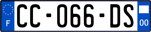 CC-066-DS