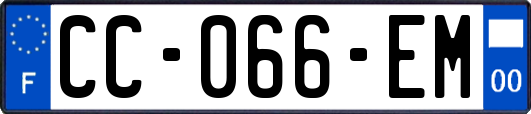 CC-066-EM