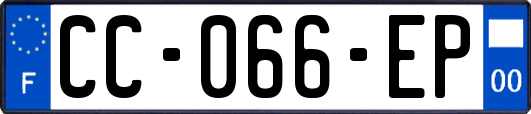 CC-066-EP