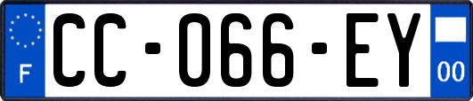 CC-066-EY