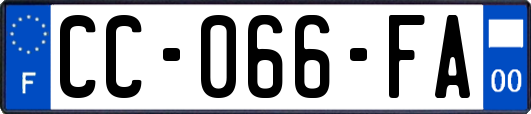 CC-066-FA