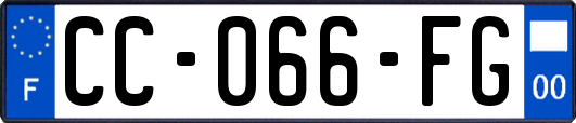 CC-066-FG