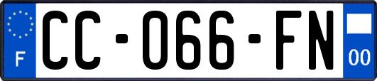 CC-066-FN