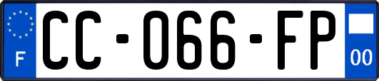 CC-066-FP