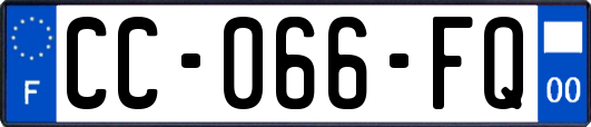 CC-066-FQ