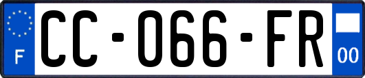 CC-066-FR