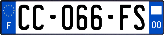 CC-066-FS