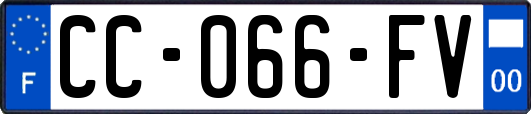 CC-066-FV