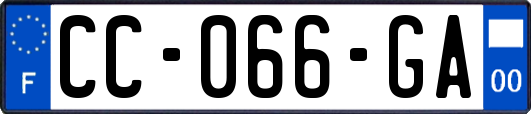 CC-066-GA