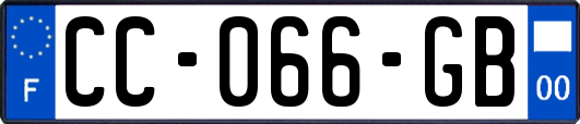 CC-066-GB