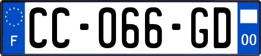 CC-066-GD