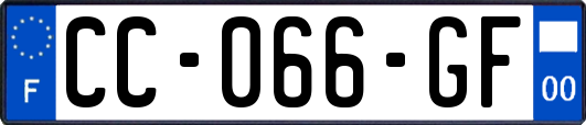CC-066-GF