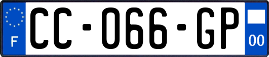CC-066-GP