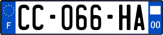 CC-066-HA