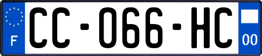 CC-066-HC