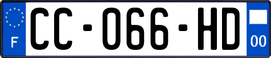 CC-066-HD