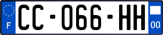 CC-066-HH
