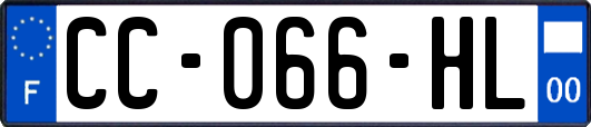 CC-066-HL